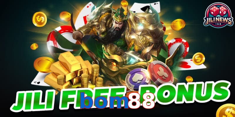 bom88