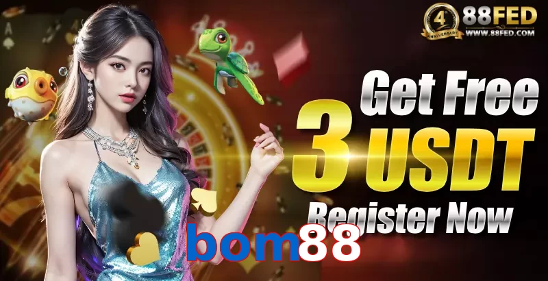 bom88