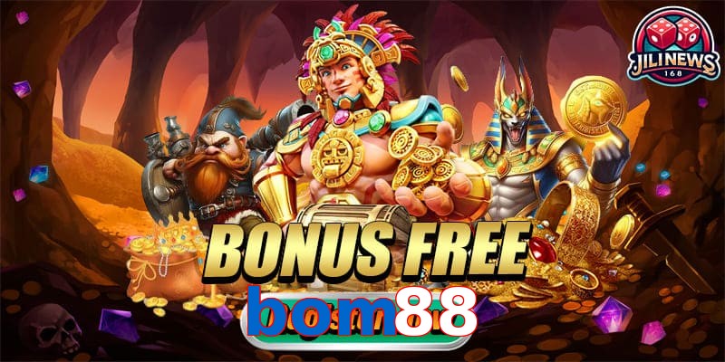 bom88
