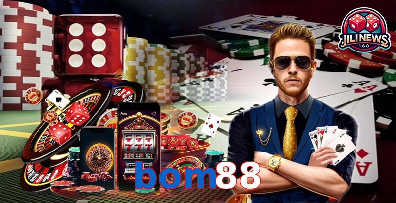 bom88