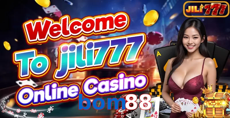 bom88