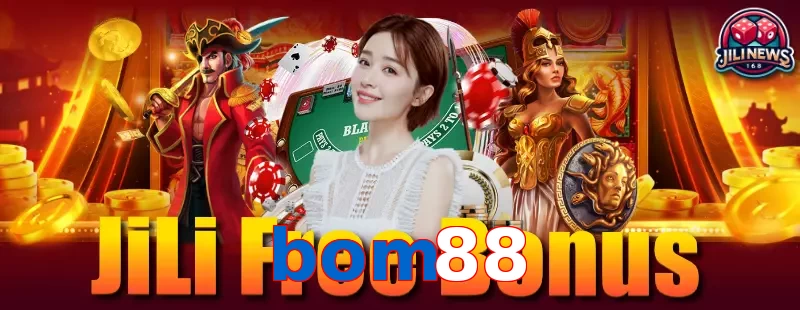 bom88
