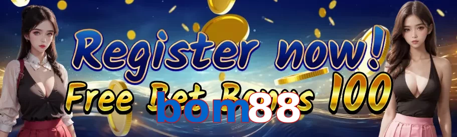 bom88