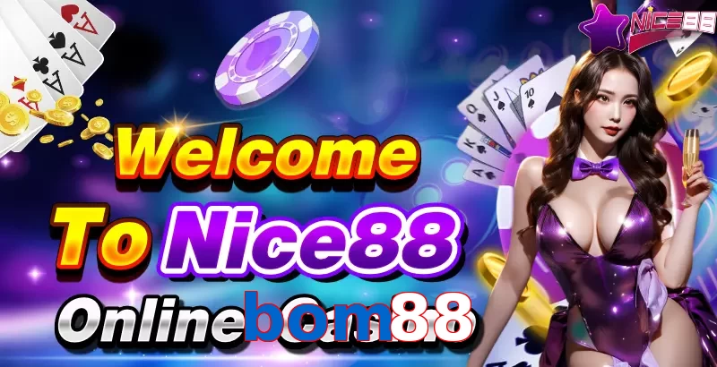 bom88