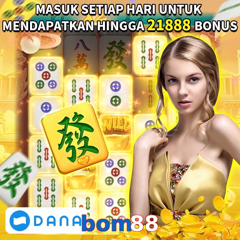 bom88