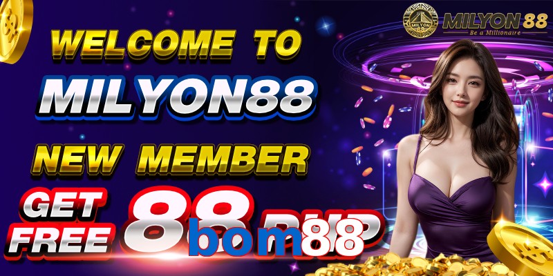 bom88