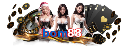 bom88