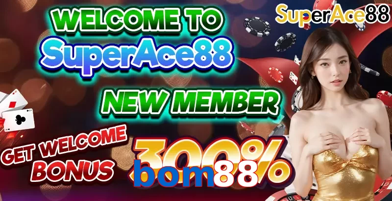 bom88