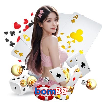 bom88