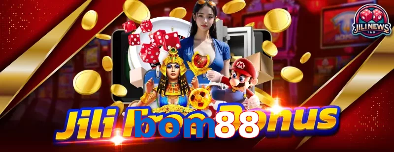 bom88