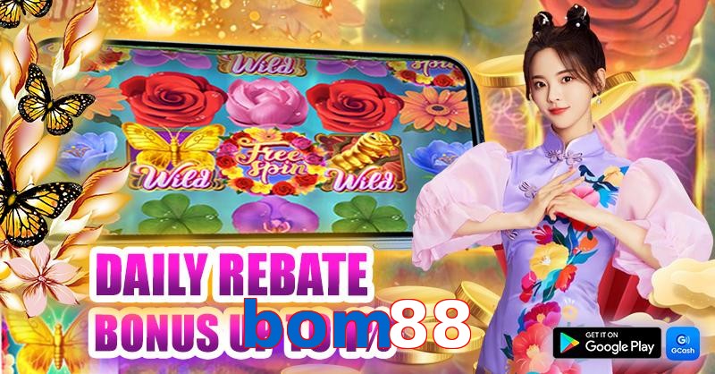 bom88
