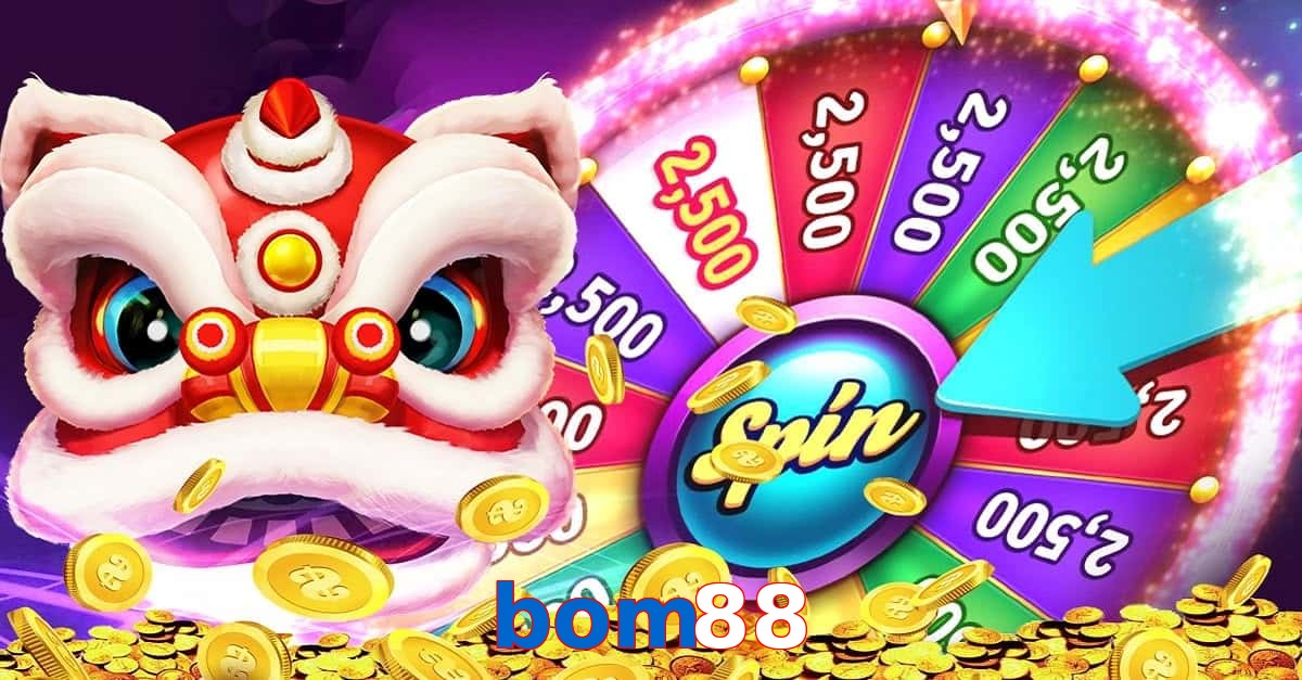 bom88