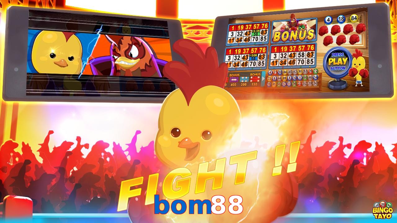 bom88