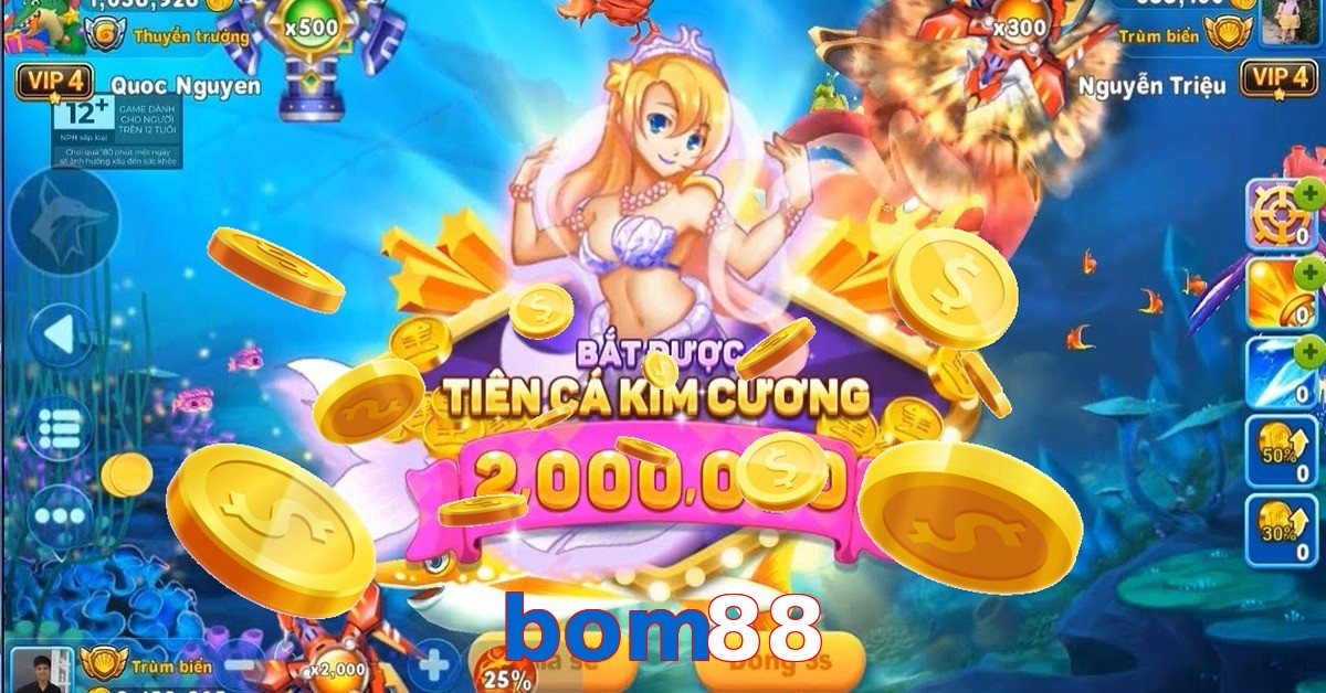 bom88