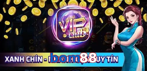 bom88