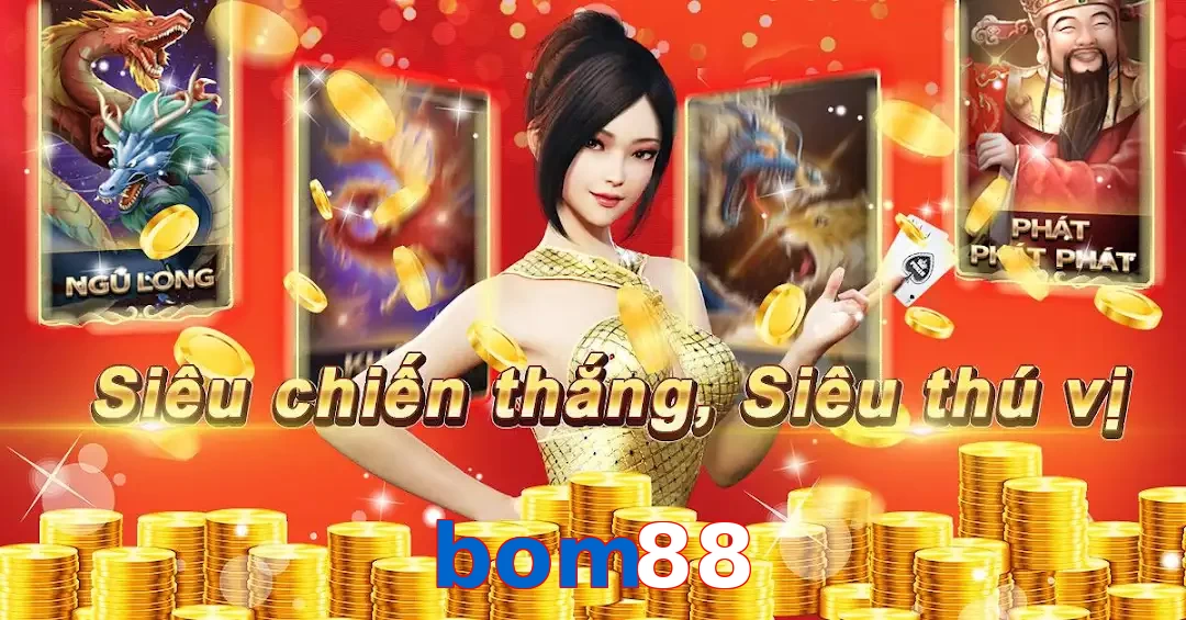 bom88