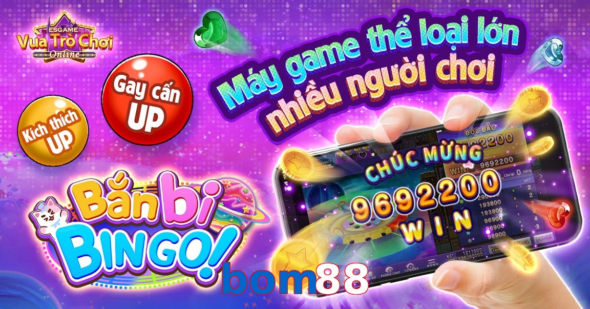 bom88