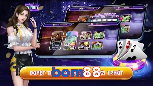 bom88