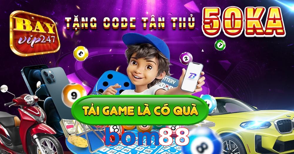 bom88