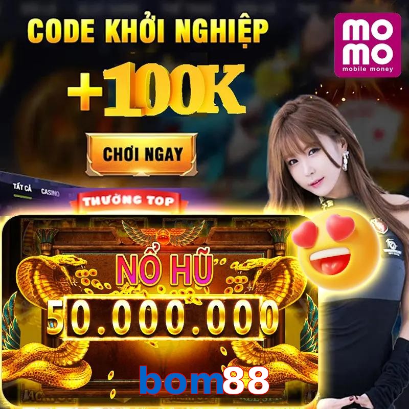bom88