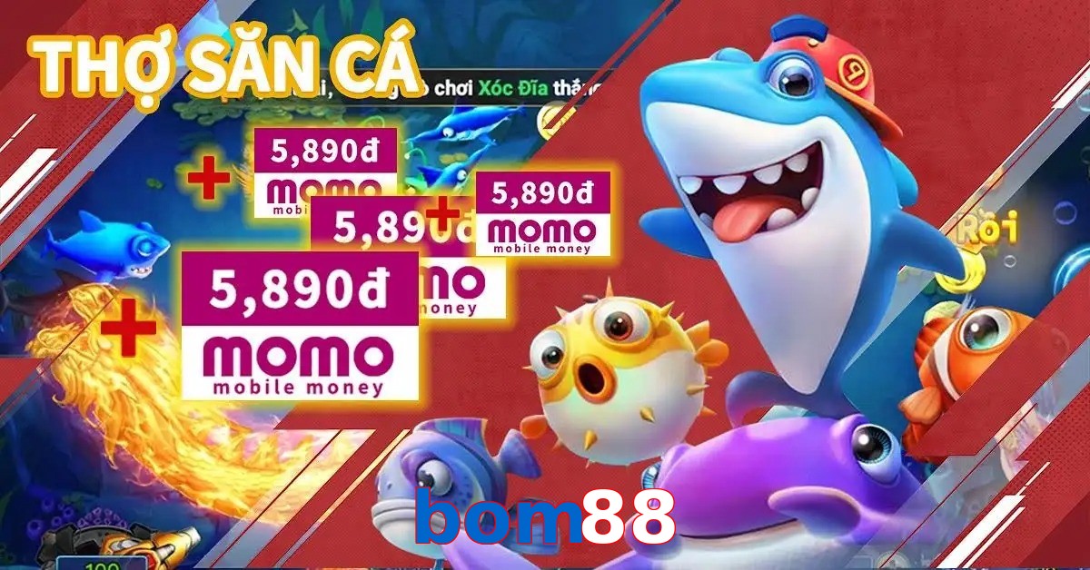 bom88