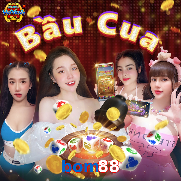 bom88