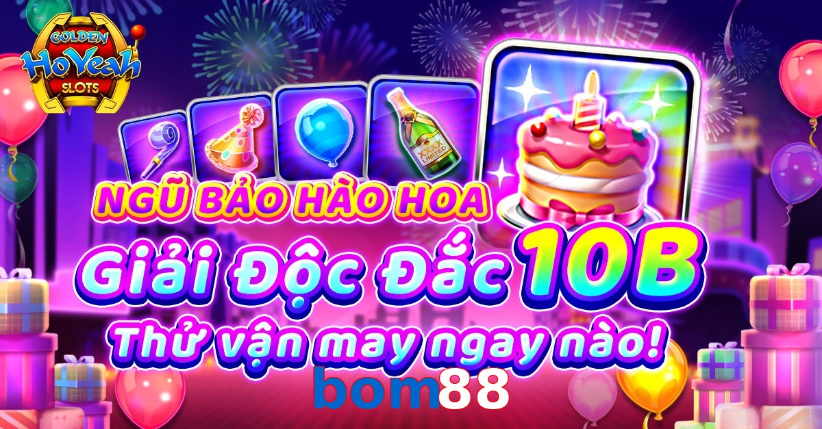 bom88