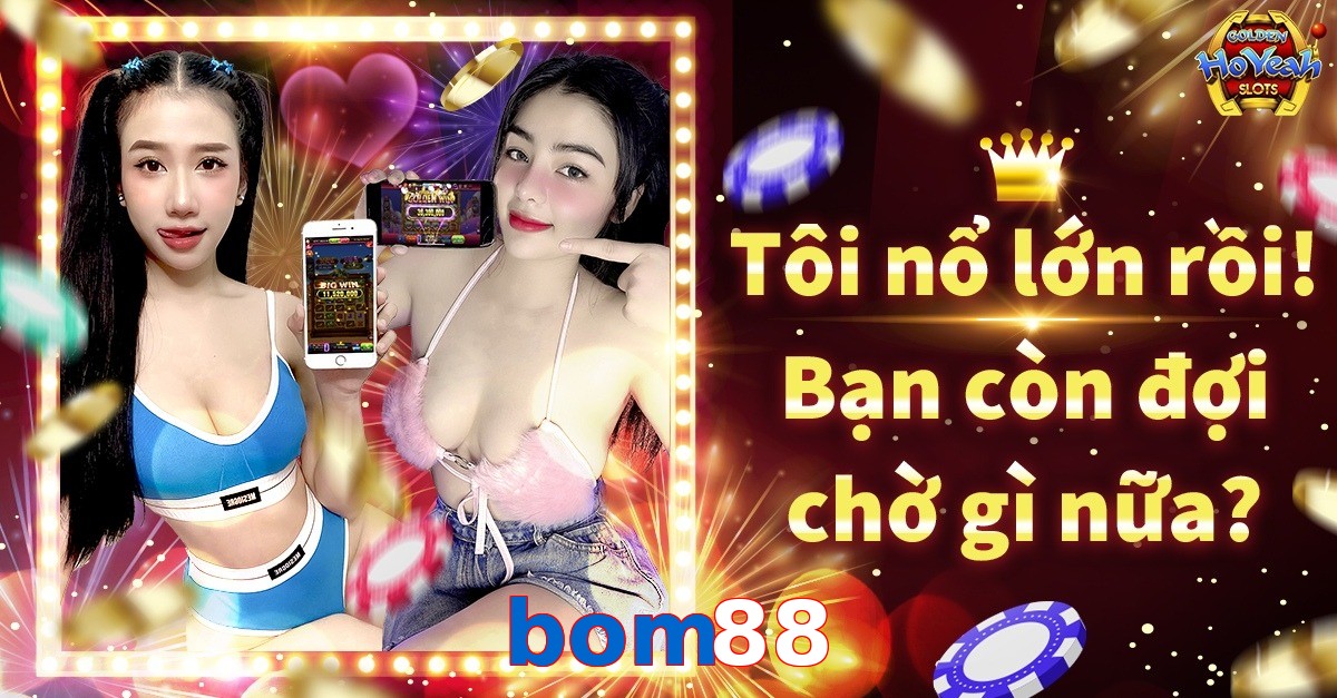 bom88