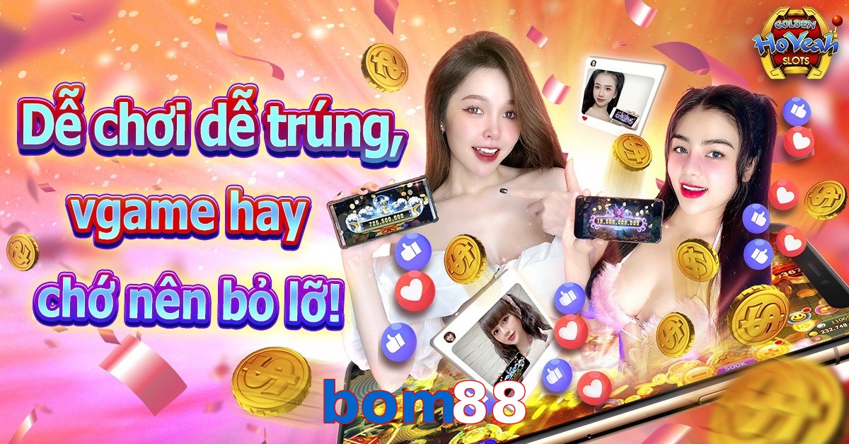 bom88