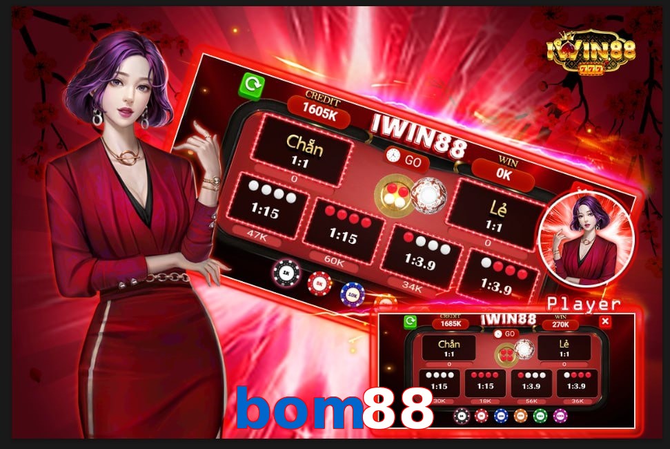 bom88