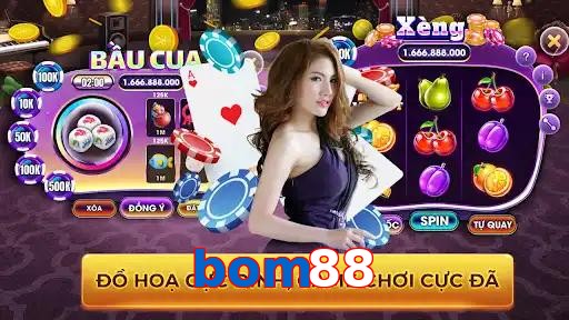bom88