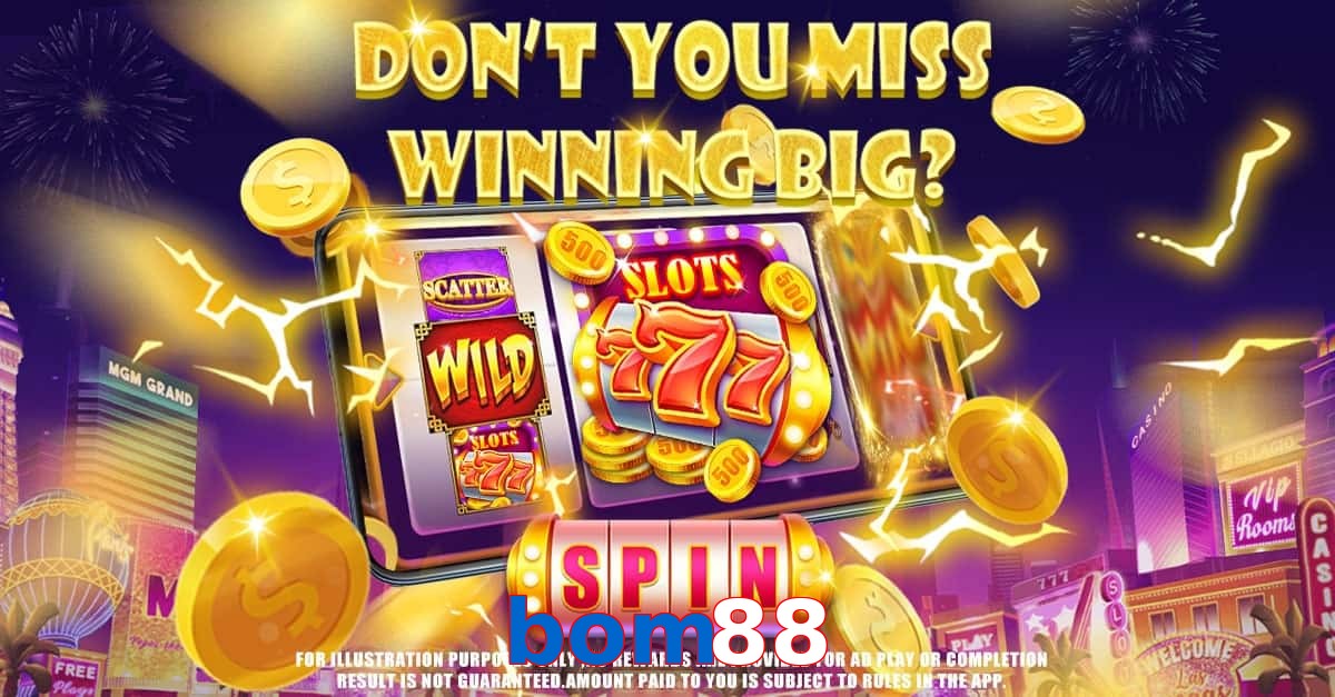 bom88