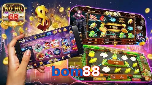 bom88
