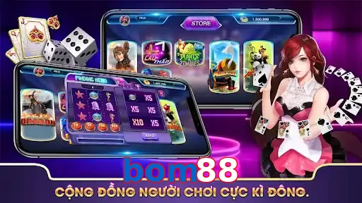 bom88