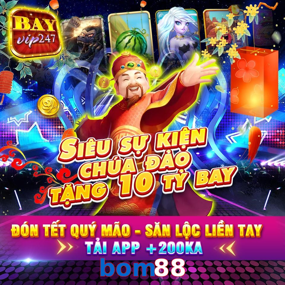 bom88