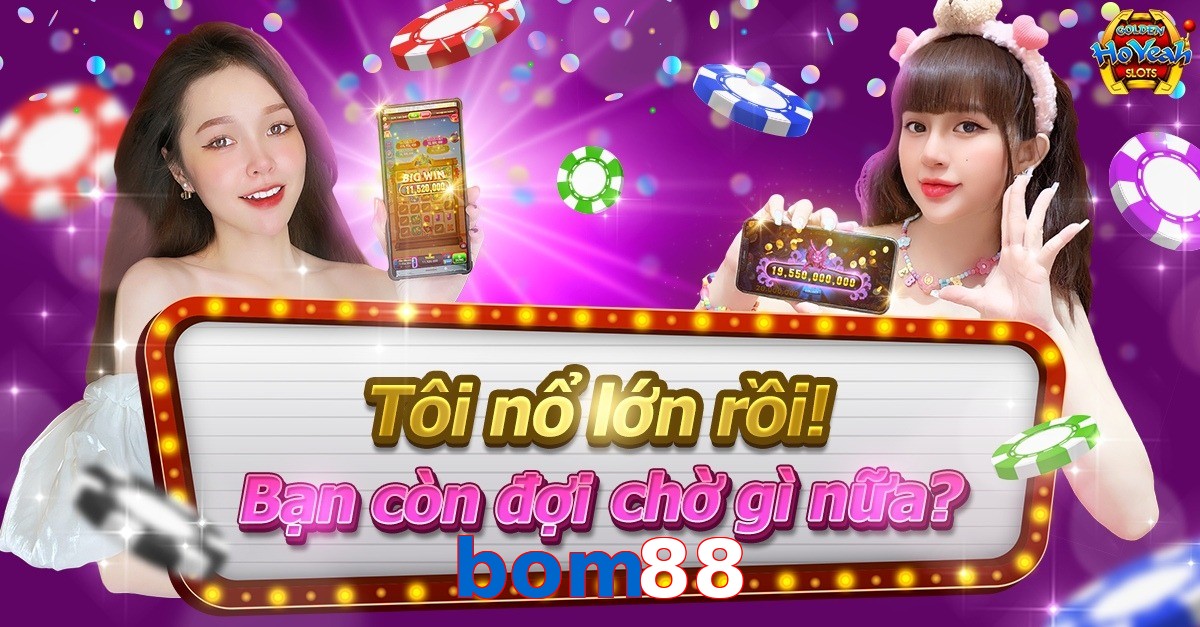 bom88