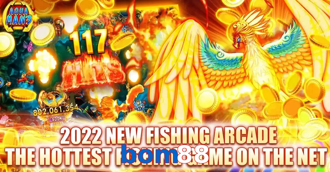 bom88
