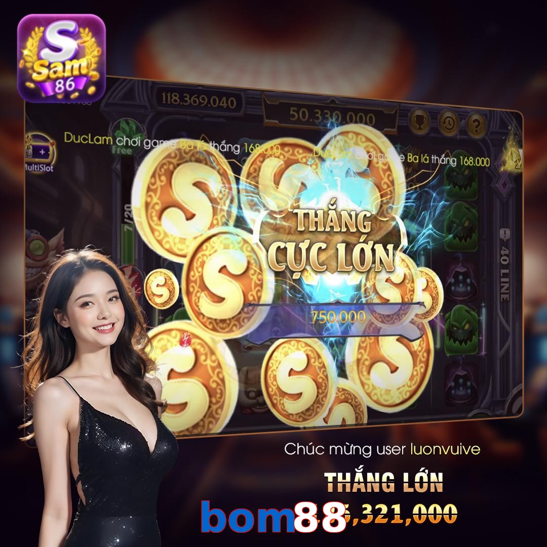 bom88