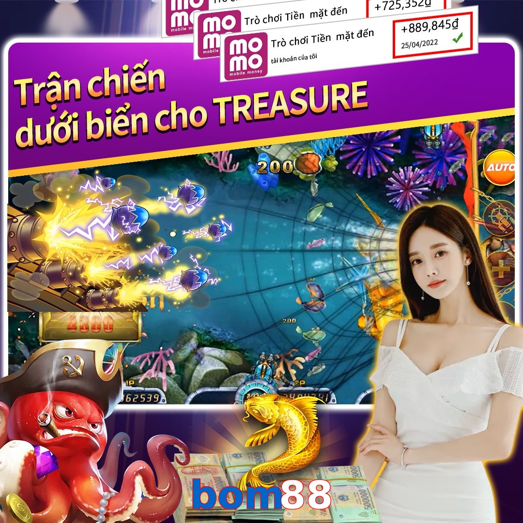 bom88